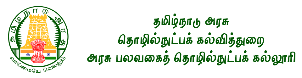 bg1